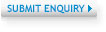 Submit Enquiry